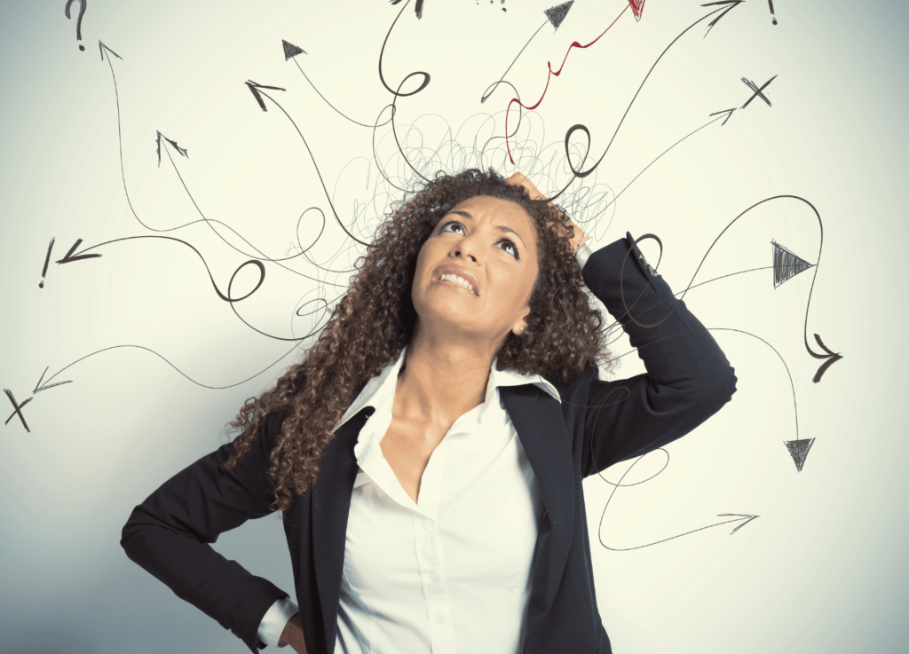 Coach de vie ou psychologue