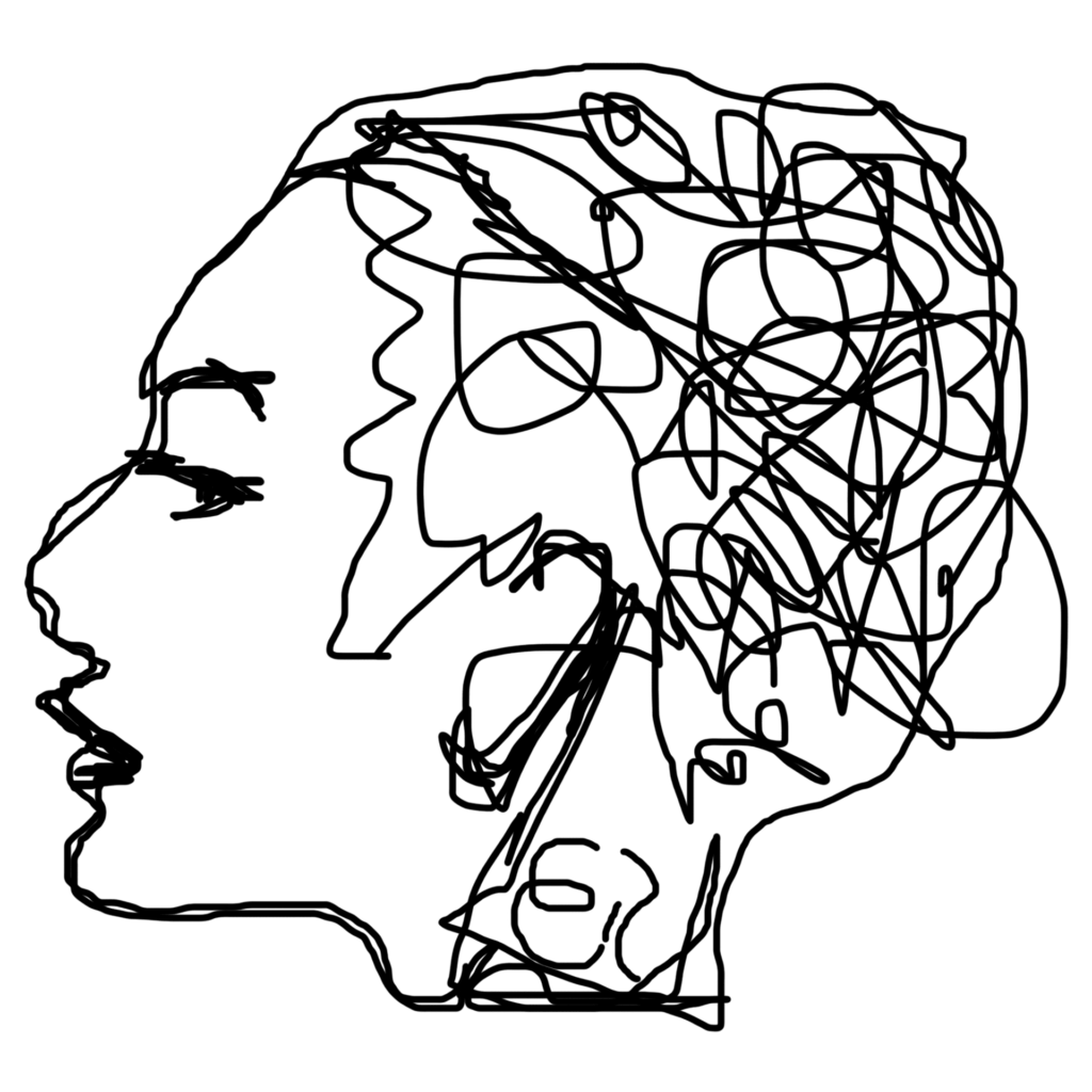 Pensée en arborescence