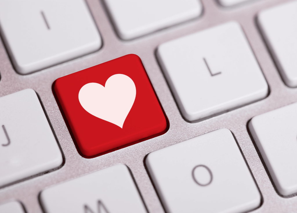 La femme HPI et l’amour : ça donne quoi en 2024 ?