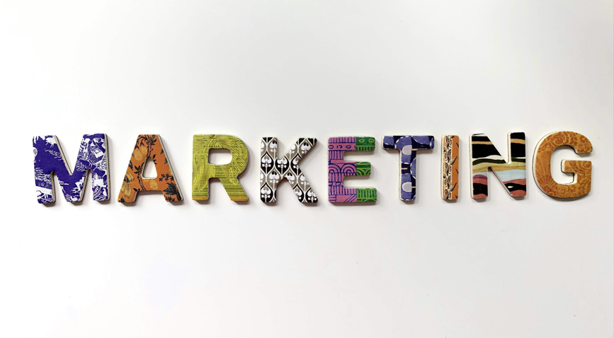 Le HPI, un phénomène VRAIMENT à la mode ?