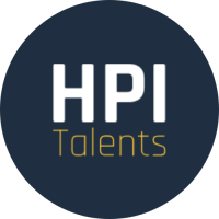 HPI Talents