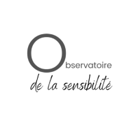 Logo Observatoire de la sensibilité